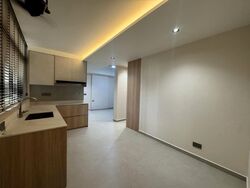The Anchorage (D3), Condominium #614609951